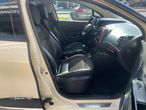 Renault Captur 1.5 dCi Helly Hansen - 14