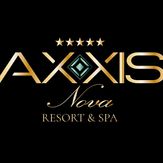 Dezvoltatori: AXXIS Nova Resort&SPA - Navodari, Constanta (localitate)