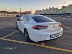 Opel Insignia 2.0 CDTI Innovation S&S - 2