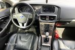 Volvo V40 Cross Country D3 Summum - 11