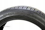 225/45R17 Falken ZIEX ZE914B ECORUN 91W PARA OPON OSOBOWYCH EP1035A - 10