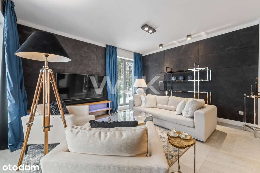 60m2, 3 pokoje, przy rezerwacie przyrody, - Pełny obrazek: 2/19