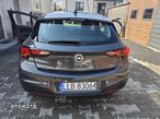 Opel Astra 1.6 CDTI Active - 6