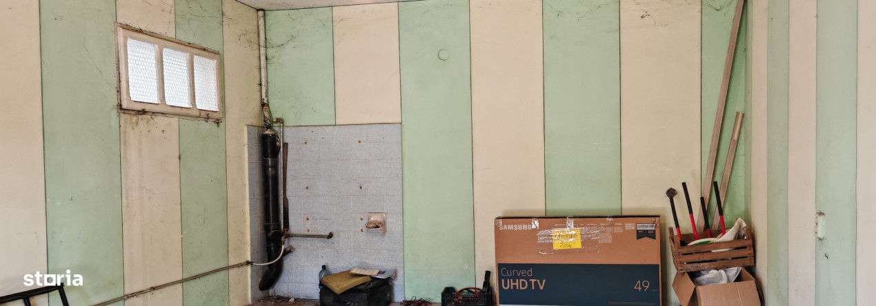 Oportunitate, casa de vanzare, Comision 0% - Imagine principală: 5/14