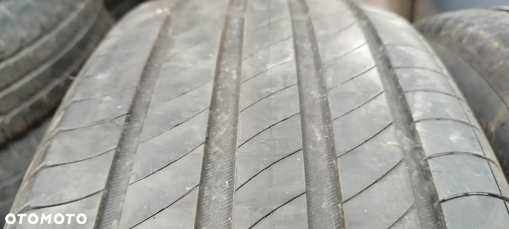 225/55/18 michelin primacy 4 - 2