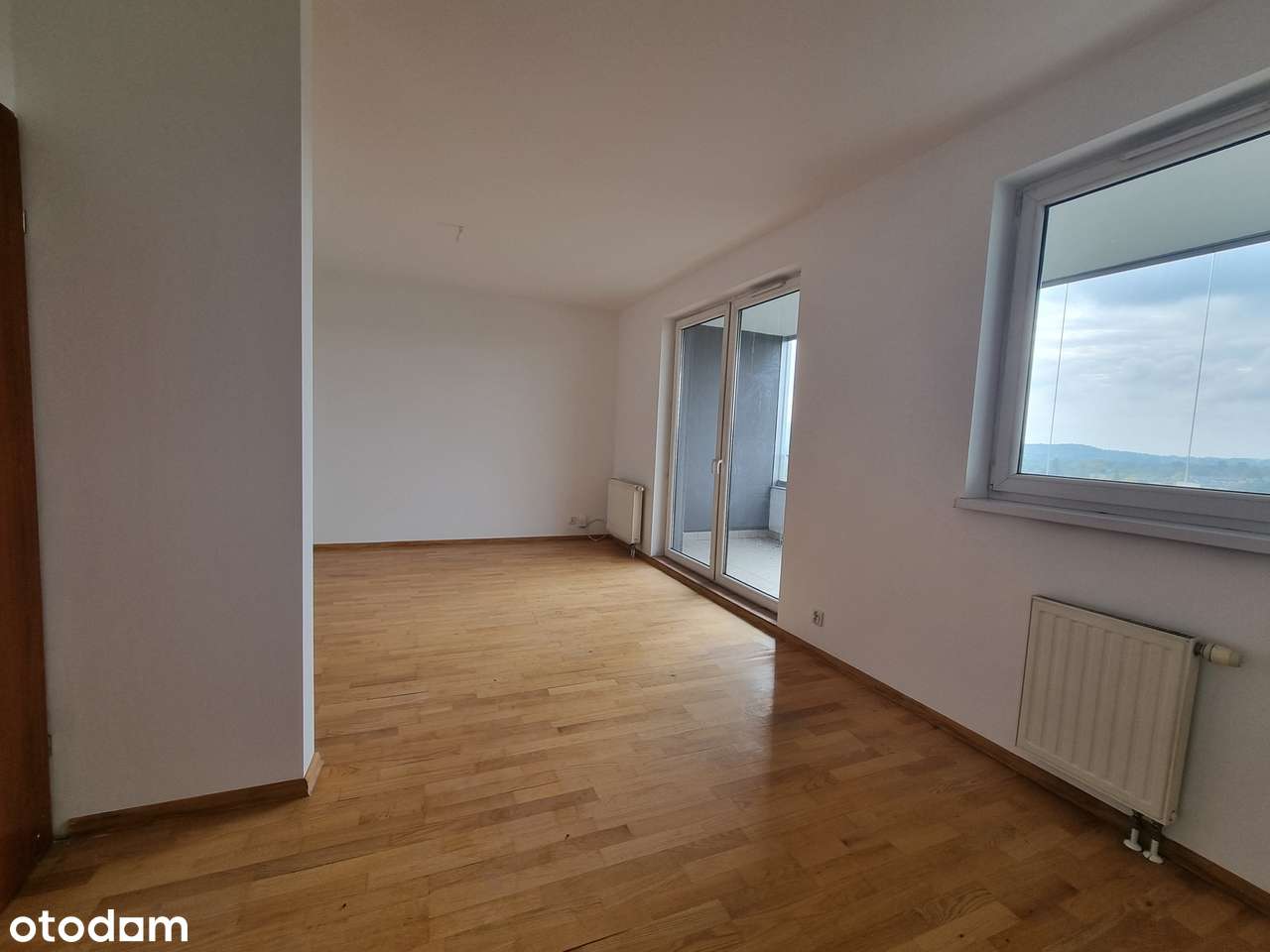 Kraków – Bronowice – ul. Sołtysa Dytmara-7