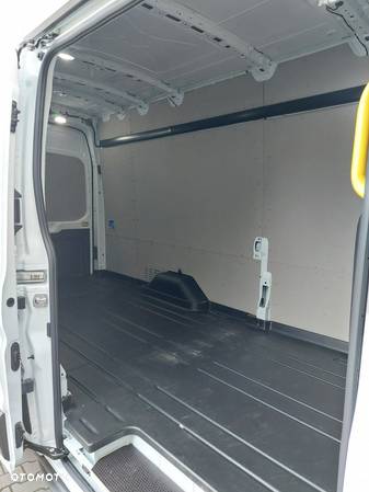 Ford Transit - 19