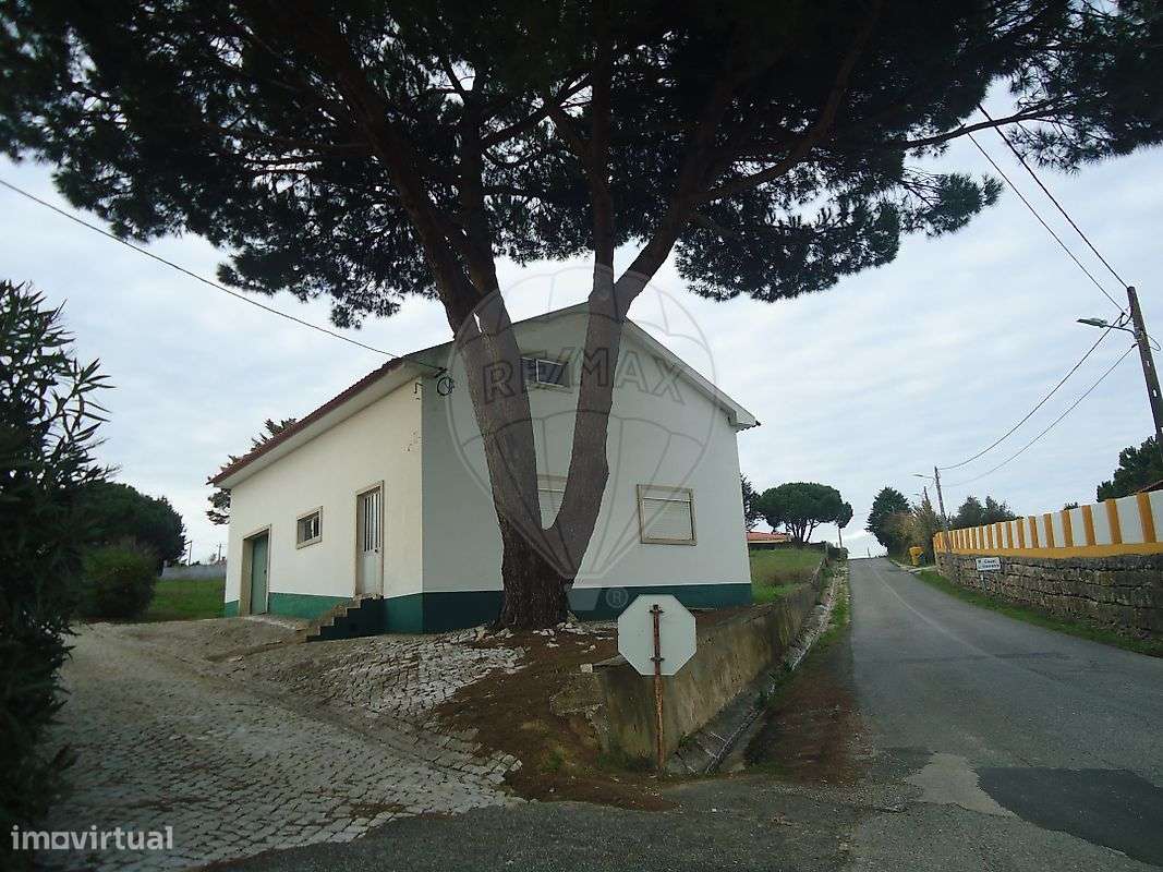 Moradia T1 para venda - Grande imagem: 5/10