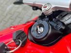 Ducati Streetfighter V4 - 27