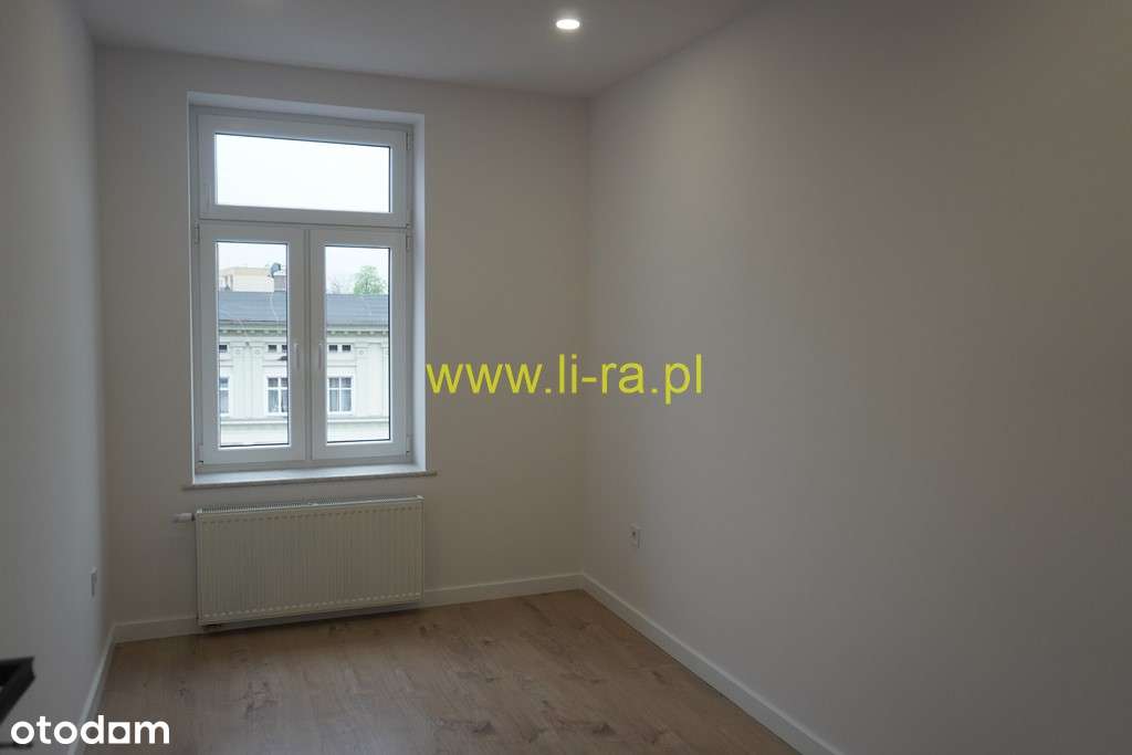 Wyremontowane mieszkanie 4 pokojowe, 72m,-6