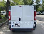 Renault Trafic 1.9 dCi L2H1 - 2