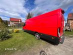 Iveco Daily - 4