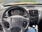 Hyundai Tucson 2.0 CRDi Premium - 16