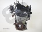 Motor Renault Kadjar 1.5DCi 81KW Ref: K9K646 - 2