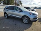 Ford EDGE - 5