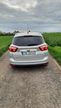 Ford C-MAX 1.6 EcoBoost Start-Stop-System Business Edition - 3