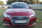 Audi A4 2.0 TDI Sport - 2