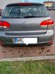 Volkswagen Golf VI 1.4 Comfortline - 2