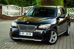 BMW X1 xDrive18d Sport Line - 13