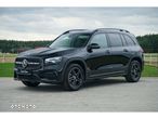 Mercedes-Benz GLB 250 4-Matic AMG Line 8G-DCT - 2