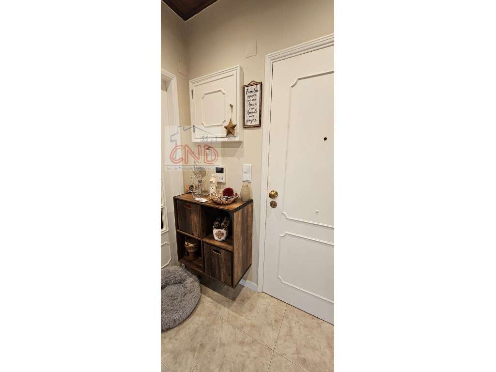 T2 Algueirão Mem- Martins, na Rua Florbela Espanca, 250.000 euros '...-7