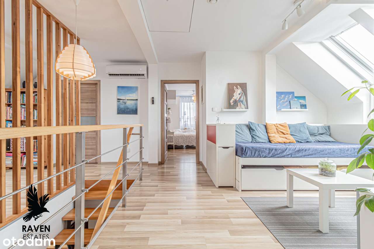 Ekologiczny dom z basenem | Piękny ogród!-19