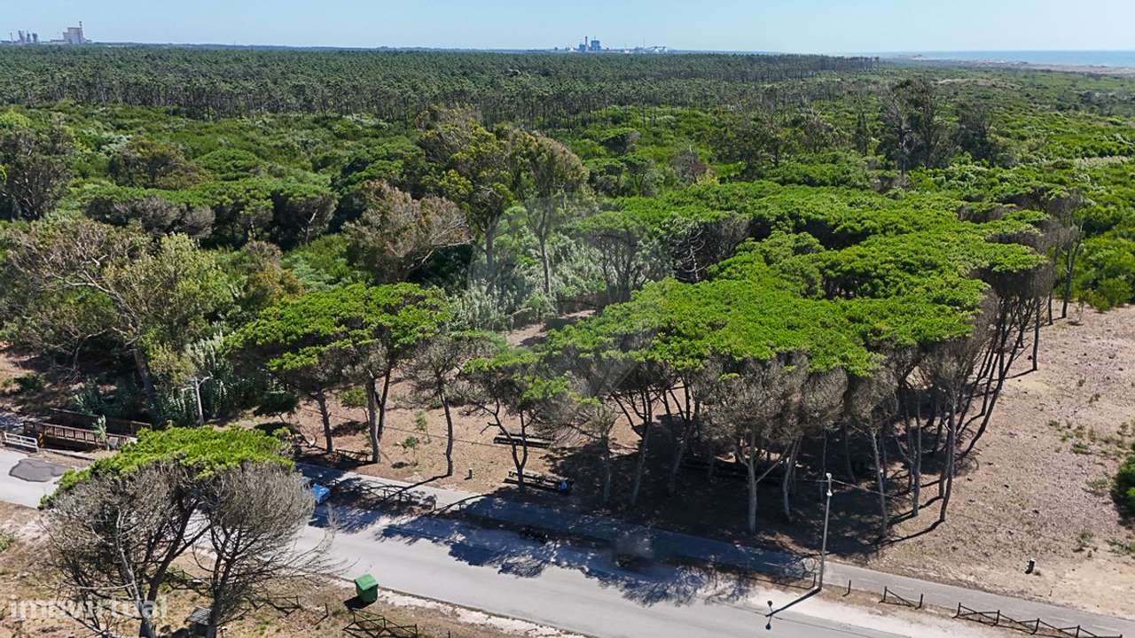 Terreno  para venda - Grande imagem: 4/13