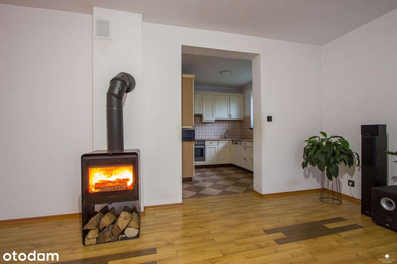 Dom do wprowadzenia w Giedajtach-10