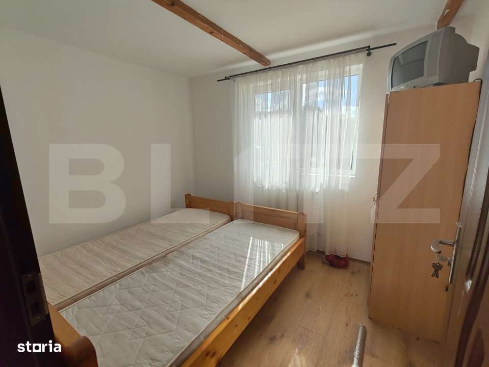 casa +anexe de vanzare - Imagine principală: 5/10