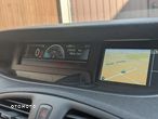 Renault Grand Scenic Gr 1.6 dCi Energy Limited - 15