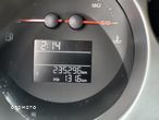 Seat Altea 1.2 TSI (Ecomotive) Start & Stop Reference - 3