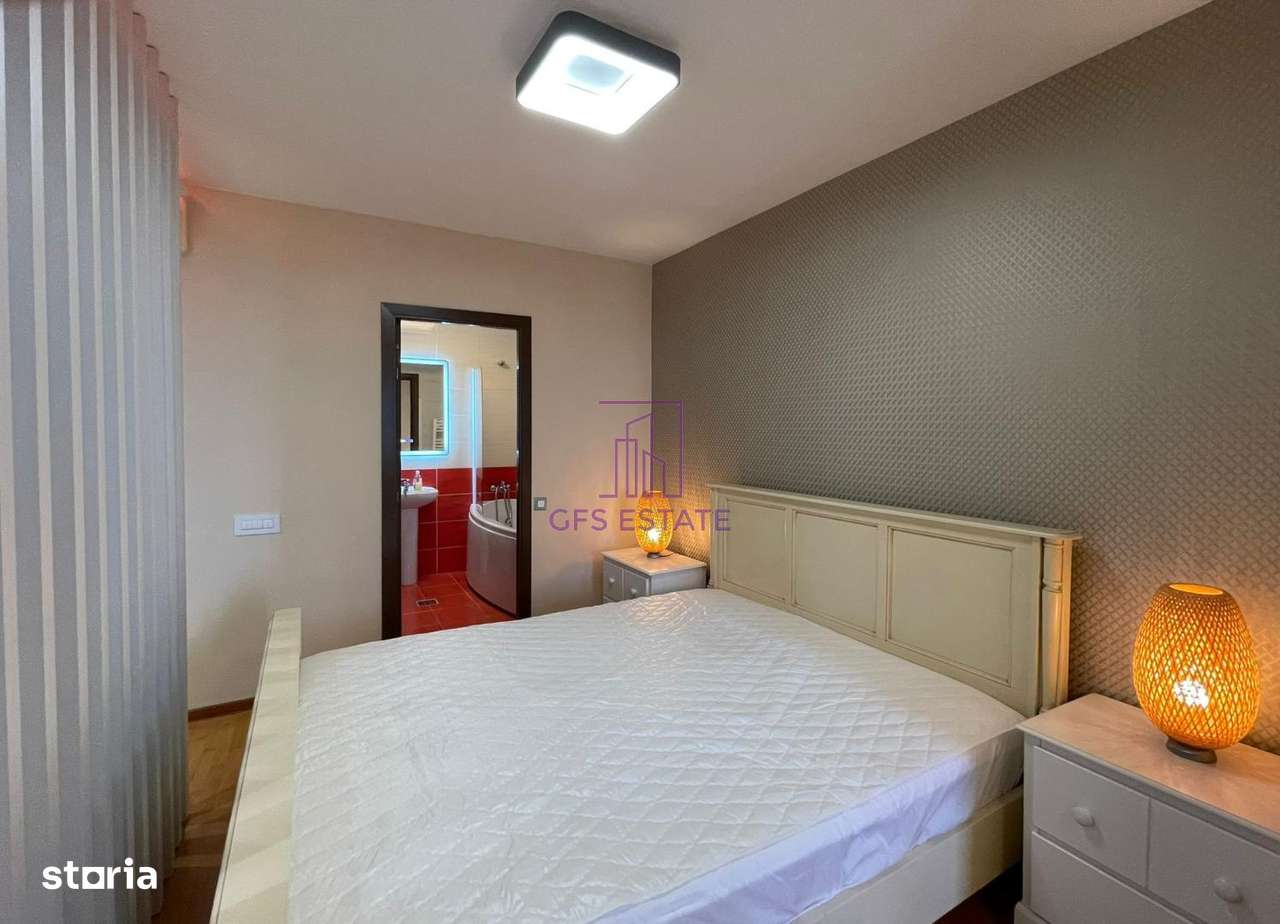 Inchirieri Garsoniere Basarabia|Centrala - Imagine principală: 2/12