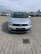 Volkswagen Golf Plus 1.2 TSI BMT Trendline - 1