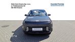 Hyundai Kona 1.0 T-GDI Smart - 8