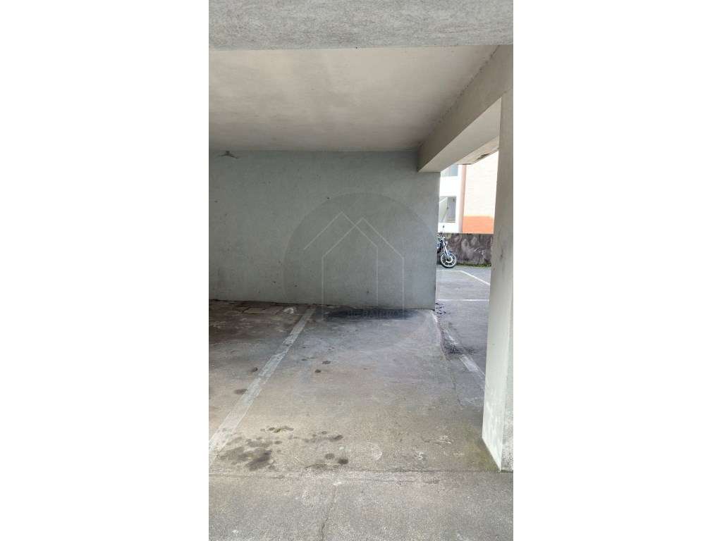 T1 Renovado, Quinta do Covelo / Metro Marquês - Porto-21