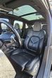 Porsche Cayenne 3.0TD TipTronic - 9