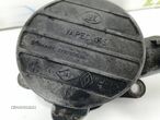 Pompa vacuum vacum 2.2dci g9t 2.5dci g9u 8200102535 Renault Trafic 2 - 4