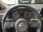 Nissan Qashqai 1.3 DIG-T Acenta - 5