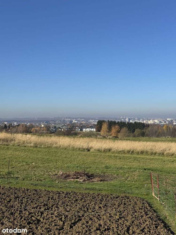 Na Sprzedaż Dom Na Osiedlu Matysówka!-3