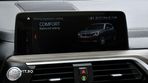 BMW X3 xDrive20d Aut. Luxury Line - 18