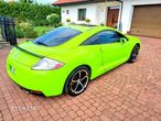 Mitsubishi Eclipse 2.4 GS - 13