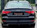 Audi A4 2.0 TDI ultra S tronic - 5