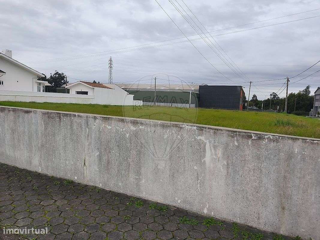 Terreno  para venda - Grande imagem: 2/8