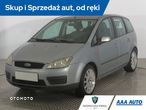 Ford C-MAX - 2