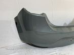 Bara spate Seat Leon 2, 2005, 2006, 2007, 2008, cod origine OE 1P0807421. - 9