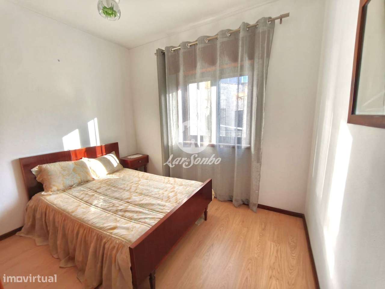 Moradia a 5 minutos de Barcelos - Grande imagem: 5/26