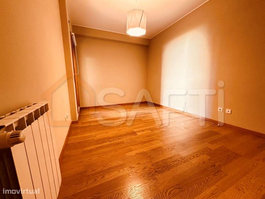 T3 Terraços d'Avenida - Grande imagem: 5/21