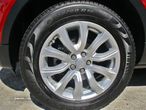 Land Rover Range Rover Evoque 2.0 TD4 HSE Dynamic - 55