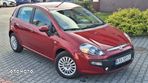 Fiat Punto Evo - 2