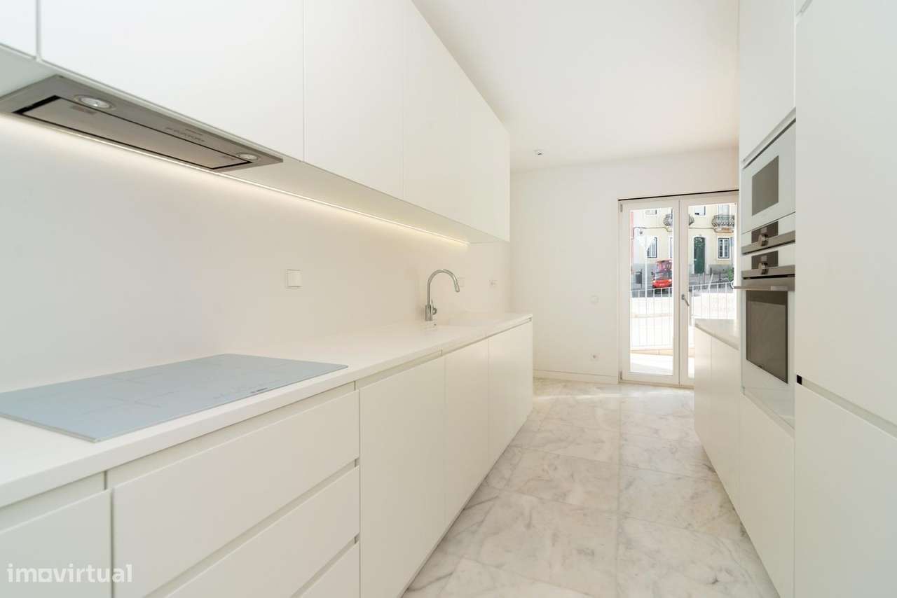 T2 no Unique Belém-7